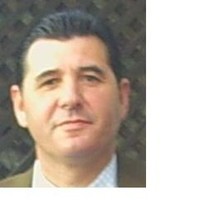 Jaime Cortes Vicente