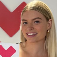 Megan Coveley