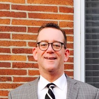 Joseph Nelson
