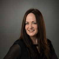 Connie Berning