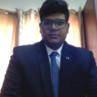 Vaibhav Suresh