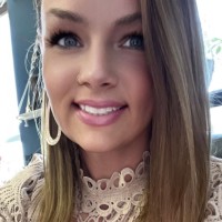 Trinity Mendenhall