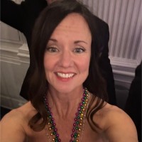 Beth Curtis