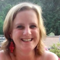 Sandra Vogels - van Kemenade