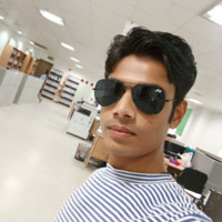 Jamal Akhtar