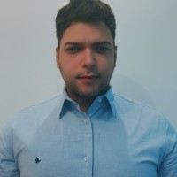 Florentino Jesús Carreño Báez