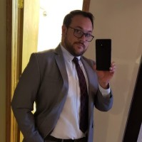 Antonio José Terán Cevallos
