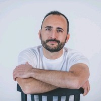 Sebastián Ruiz Gámez