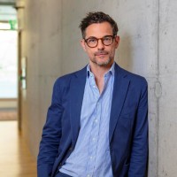 Antonio Marco Russo