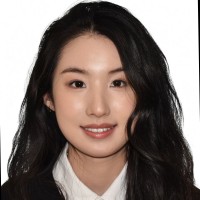 Xiaohan Wei