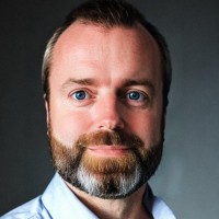 Rune Larsen Rosenhegn