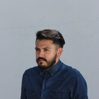 Omar Mazariegos Lee