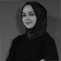 Sena Şule ÖZER