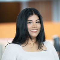Maheen Ahmed