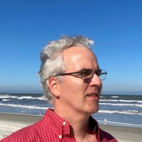 Rob Grant