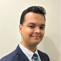 José Carlos Sáenz Padilla