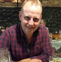 Jakob Kuipers