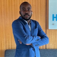 Abraham Nteka