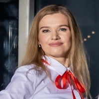Mariko Männa