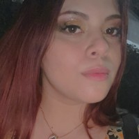 Sandra Espadas