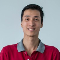 Tan Nguyen