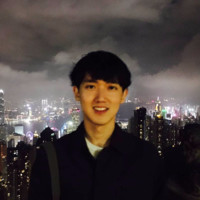 Chihoon Cheong