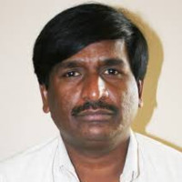 Munishamaiah Krishna