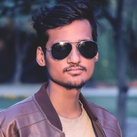 Zahid Saeed