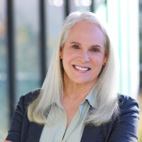 Nancy K Zehring