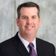 Tom Kuster