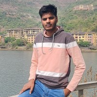 Tushar Giri