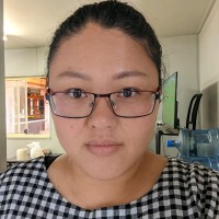 Betty Bao