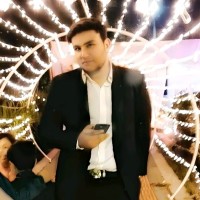 Faizan Irshad