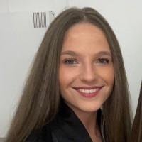 Célia Loth