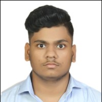 Pratham Singh