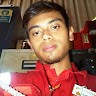 Syed Muhammad Syawal Qushriey Eiden Albar