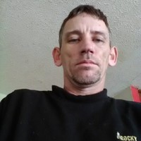 Stephen Ballard