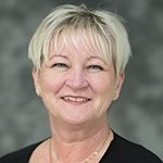 Helena Morgonsköld