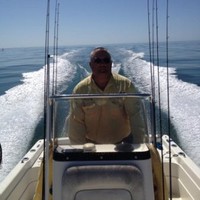 Capt. Michael Waller