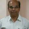 Vidyadhar Salvi