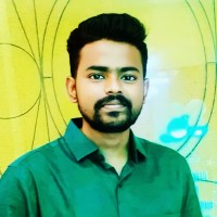 Godaba Neeraj