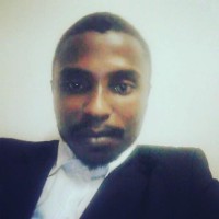 Noble Ihorahafi
