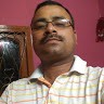 Manindra Bhattacharjee