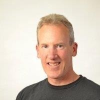 Jed Dackert