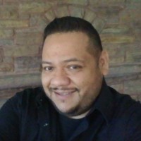 Roger Cubias