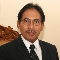 yahya syarbani unisi