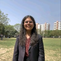 Chetna Dharwani