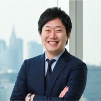 Hiroyuki Danzuka