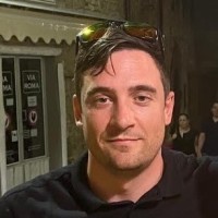 Dave Jenkins Cmgr Mcmi