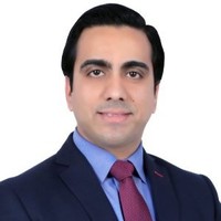 Satyendar Negi